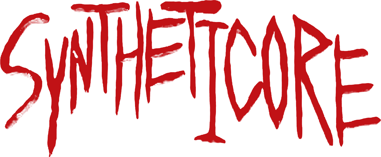 Syntheticore